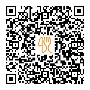 Menu QR de Teratak Kasih Anh Suriyati (hijrah Selangor)