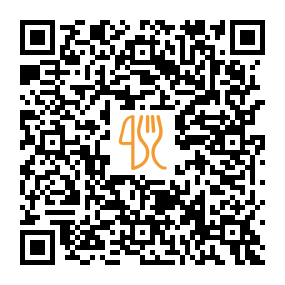 Menu QR de Waima Lambing Bakar