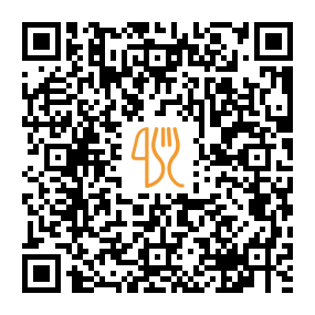 Menu QR de Fu Sushi