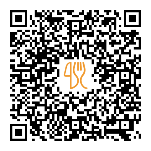 Menu QR de Dalila Tomyam Kak Za Mee Celup)