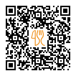 Menu QR de Brasaylena