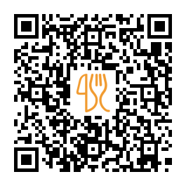 Menu QR de Al Tripiciano