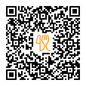 Menu QR de La Vecchia Carrozza