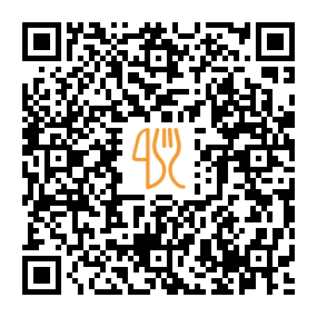 Menu QR de Huenkar Bahcezade