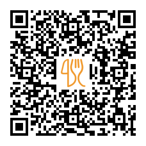 Menu QR de Salih Usta Pide Salonu