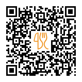 Menu QR de Massimo Especialidades