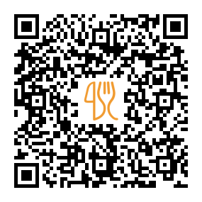 Menu QR de Liekin Nasi Kukus Kelate