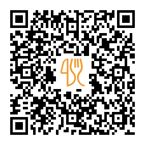 Menu QR de Magic Noodle Swansea