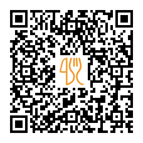 Menu QR de Al Pesce Vela