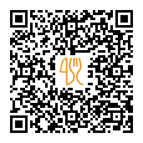 Menu QR de Il Covo Braceria