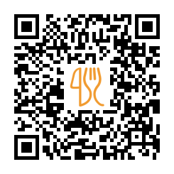 Menu QR de Suruchi