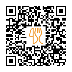 Menu QR de Cagdas Et Izgara