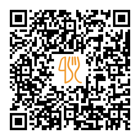 Menu QR de Agapes Iii