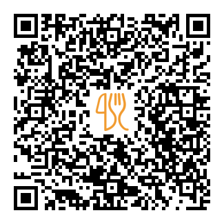 Menu QR de Tongkang Pechah Hakka Food Zhōng Jiāng Shā Bā Kè Jiā Měi Shí Guǎn