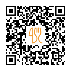 Menu QR de Blaze Pizza