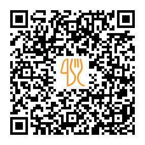 Menu QR de Gerai Makanan Saroja