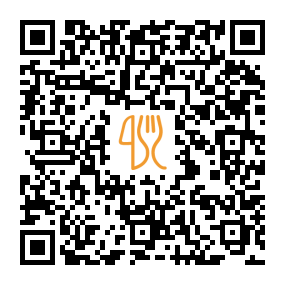 Menu QR de Baba Ganoush