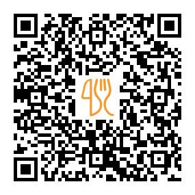 Menu QR de Rojak Buah Terciiyydokk