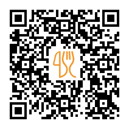 Carte QR de Raghava Juice Point