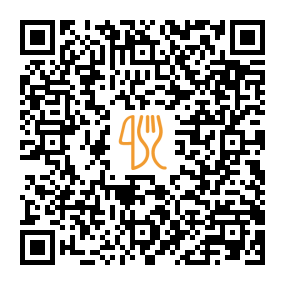 Menu QR de Weranda Marii Domanskiej