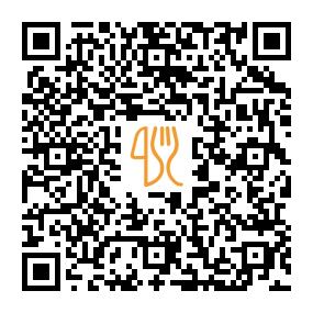 Menu QR de Restoran Alif Tomyam