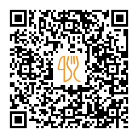 Carte QR de Lo Scoiattolo