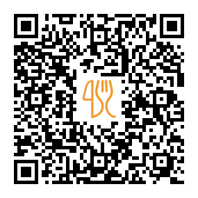 Carte QR de Pasticceria Goretta