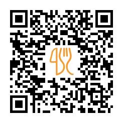 Menu QR de Chichkhan