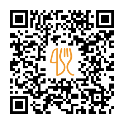 Menu QR de Coffice.do