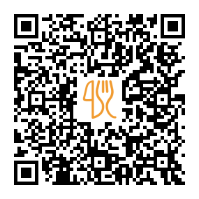 Menu QR de Restoran Risie