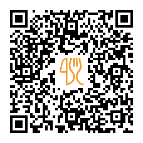 Menu QR de Sayhon 5 Zirok