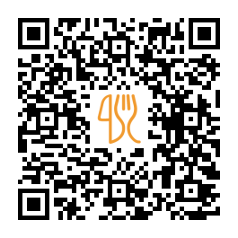 Menu QR de I Gemelli