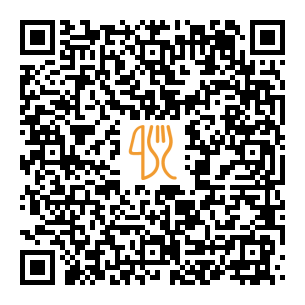 Carte QR de Pizzium Serravalle Retail Park