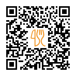 Menu QR de ร้านลาบ ลาวแซ่บ