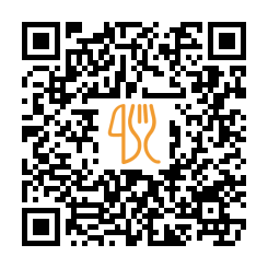 Carte QR de กินได้ กินดี