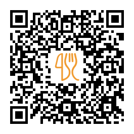 Carte QR de Le Terrasse Cafe