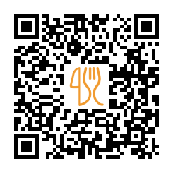 Menu QR de Sushi Dai