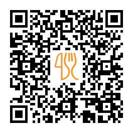 Menu QR de Secundino