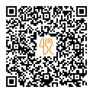 Menu QR de Slow Boat's Chinese Takeaway