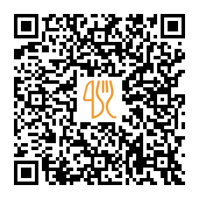 Menu QR de Filiz Cafe