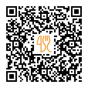 Menu QR de Hoi Wui Congee