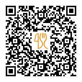 Carte QR de Moonz Kitchen Cyber 10