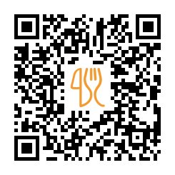 Menu QR de Pizza Valencia