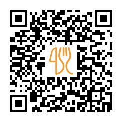 Menu QR de Seafood Eat