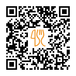 Menu QR de M's Street Food