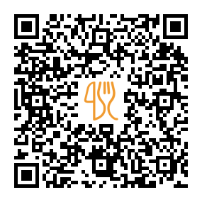 Menu QR de មីហឹរកូរ៉េ៧កំរិត​ Kimmo (the Olympia Mall)