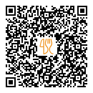 Menu QR de Chún Xiāng Miàn Guǎn Mellow Noodle House