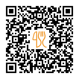 Carte QR de Hannah's Cookies