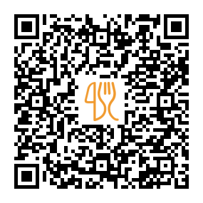 Menu QR de Faloda Vasarcsarnok