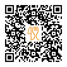 Menu QR de Air Jagung Molotup